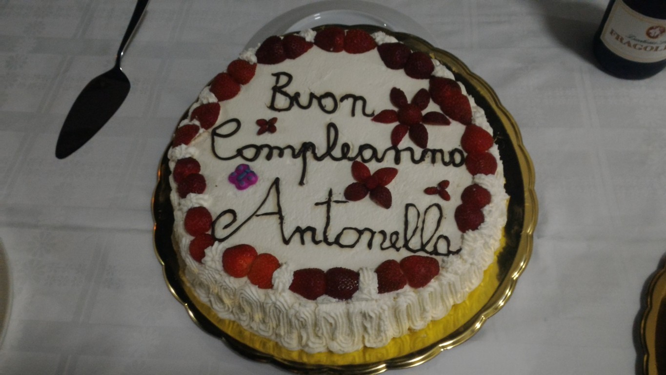 765-COMPL ANTONELLA.jpg